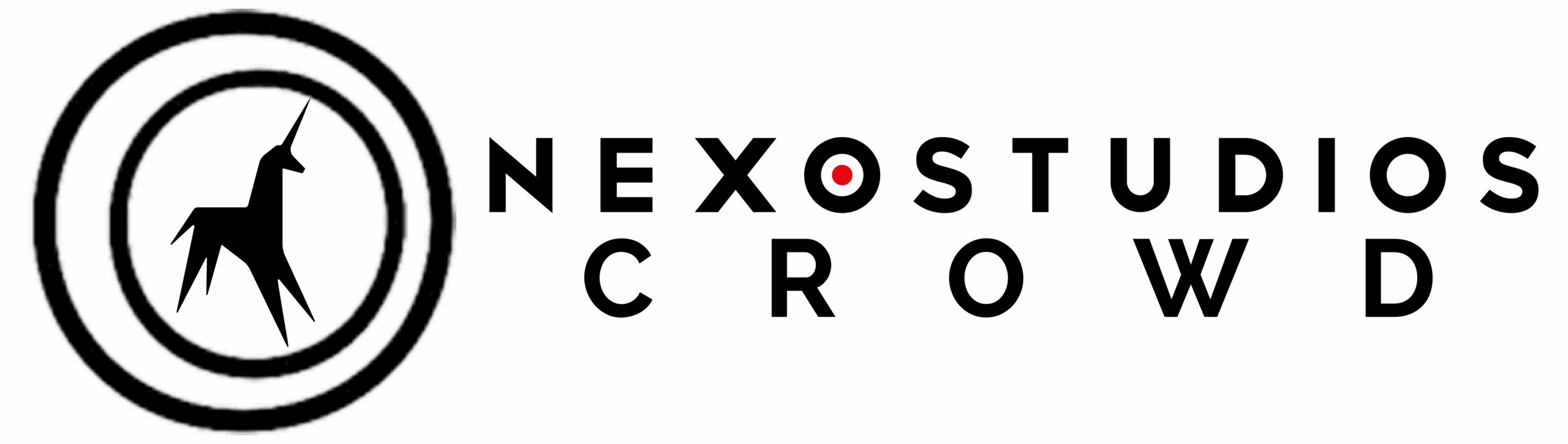 Nexo Crowd